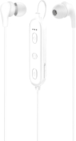 

Наушники GAL, BH-1005 Bluetooth