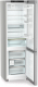 Миниатюра изображения товара Холодильник с морозильником Liebherr CNgwf 5723