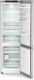 Миниатюра изображения товара Холодильник с морозильником Liebherr CNgwf 5723