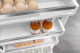 Миниатюра изображения товара Холодильник с морозильником Liebherr CNgwf 5723