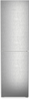 Холодильник с морозильником Liebherr CNsfd 5704 - 