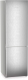 Миниатюра изображения товара Холодильник с морозильником Liebherr CNsff 5703