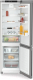 Миниатюра изображения товара Холодильник с морозильником Liebherr CNsff 5703