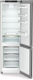 Миниатюра изображения товара Холодильник с морозильником Liebherr CNsff 5703