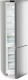 Миниатюра изображения товара Холодильник с морозильником Liebherr CNsff 5703