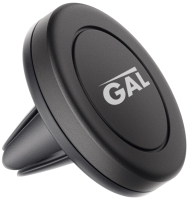 

Держатель для смартфонов GAL, CH-223