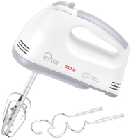 

Миксер ручной Vixter, VHM-3220