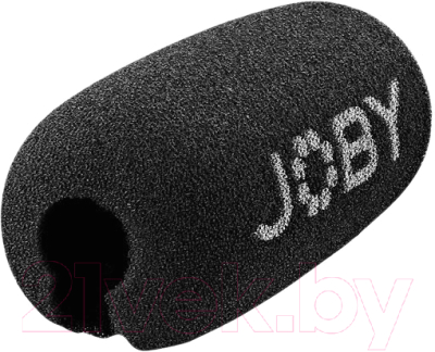 Микрофон Joby Wavo / JB01675-BWW
