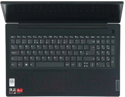 Ноутбук Lenovo V15 G2 ALC (82KD0044RM)