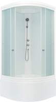 

Душевая кабина, Breeze SR90H-GRS-DN4 / Щ0000051357