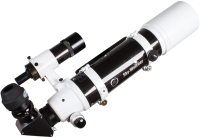 Телескоп Sky-Watcher BK ED80 Steel Otaw - 