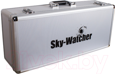 Телескоп Sky-Watcher BK ED80 Steel Otaw