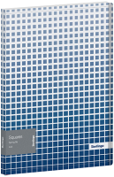 

Папка для бумаг Berlingo, Squares / FS4_17052