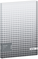 

Папка для бумаг Berlingo, Squares / FS4_17051