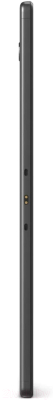 Планшет Lenovo Tab M10 2nd Gen TB-X306X 4GB/64GB LTE / ZA7V (серый)
