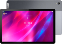 

Планшет Lenovo, Tab P11 Plus 4GB/64GB / ZA9R