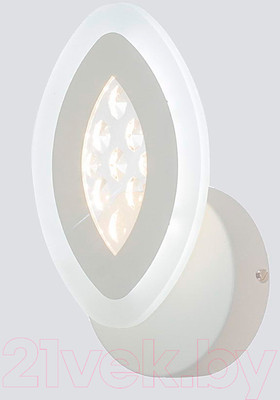 

Бра, YH559/1W