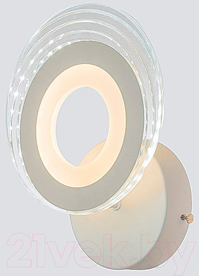 Бра Aitin-Pro YH564/1W -