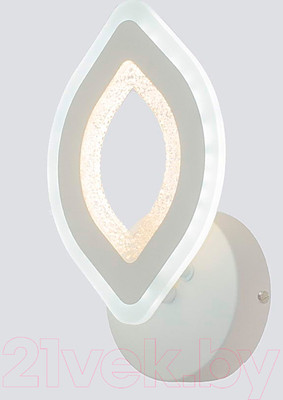 

Бра, YH589/1W