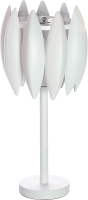 Прикроватная лампа Aitin-Pro MT39235/1A - 