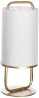 Прикроватная лампа Aitin-Pro ННБ 04-40-172 T8353/L (золотой) - 