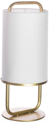 Прикроватная лампа Aitin-Pro ННБ 04-40-172 T8353/L (золотой)