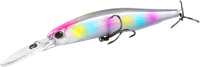 Воблер Bearking Realis Sparrow-100 SP U - 