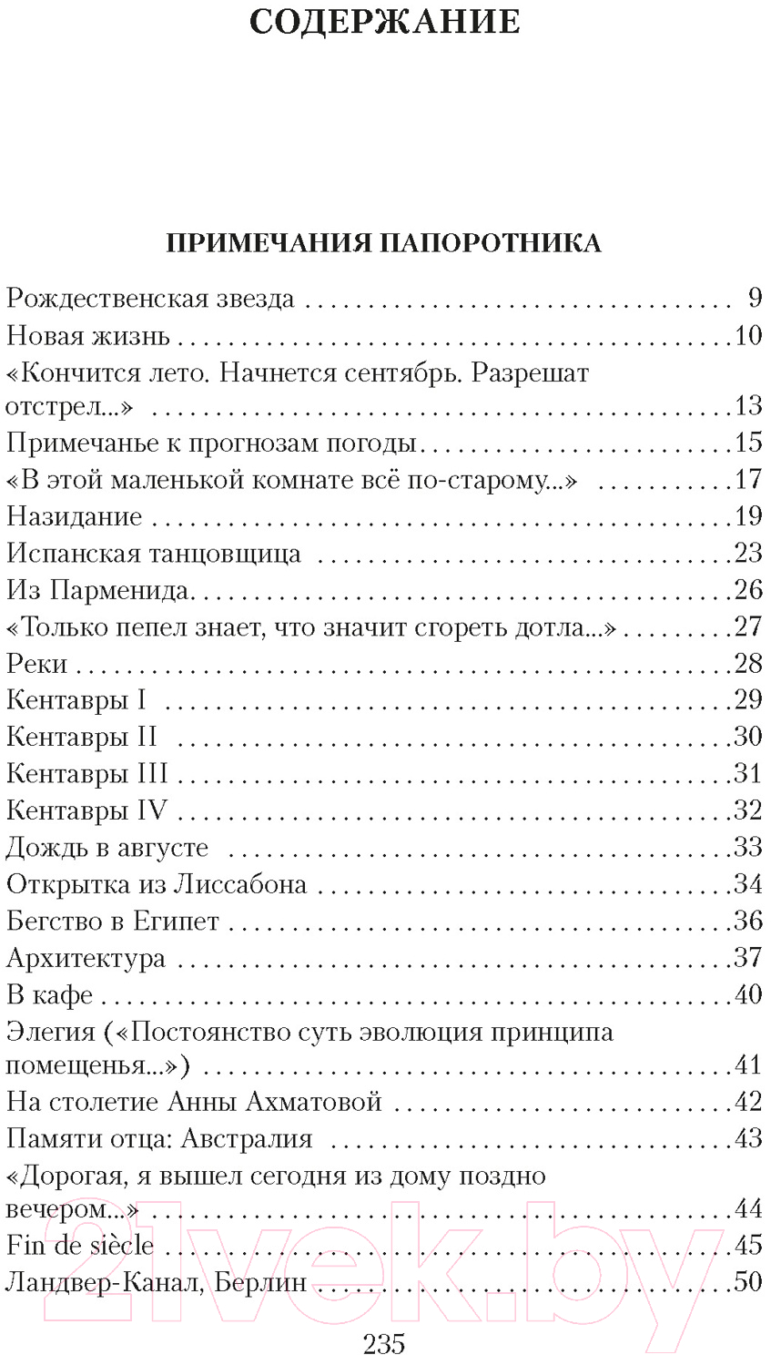 Художественная книга Азбука Пейзаж с наводнением (Бродский И.) — фото 2