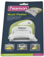 

Овощечистка Fissman, 7600