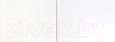 Изображение товара Альбом для рисования Феникс+ Машина / 60383