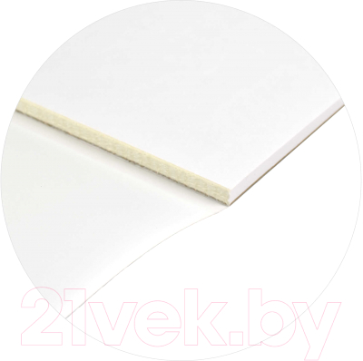 Изображение товара Альбом для рисования Феникс+ Машина / 60383