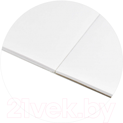 Изображение товара Альбом для рисования Феникс+ Машина / 60383