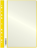 

Папка для бумаг OfficeSpace, 281213