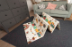 Миниатюра изображения товара Игровой коврик Tomix Mat Circus 180x200 / SPL-03