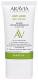 BB-крем Aravia Laboratories Anti-Acne BB Cream против несовершенств 14 Light Ta (50мл) - 