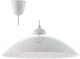 Потолочный светильник Aitin-Pro Софи 350 НСБ 01-60-101 - 