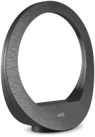 

Цифровая антенна для ТВ GAL, AR-458