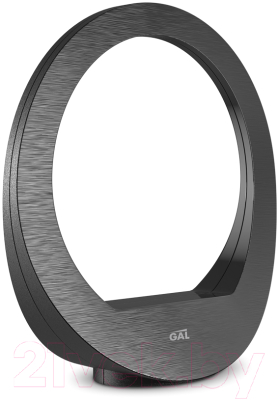 GAL AR-458 Цифровая антенна для ТВ купить в Минске, Гомеле, Витебске ...