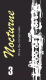 Набор тростей для кларнета FedotovReeds Nocturne FR14C004 (10шт) - 