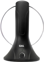 

Цифровая антенна для ТВ GAL, AR-460