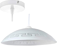 Потолочный светильник Aitin-Pro Этруска 350 НСБ 01-60-101 - 