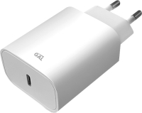 

Адаптер питания сетевой GAL, UC-5119 PD 20W