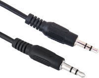 

Кабель GAL, 3.5 Jack Plug / 2095