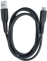 

Кабель GAL, USB A - Micro / 2444