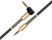

Кабель GAL, 3.5 Jack Plug / 2630BK
