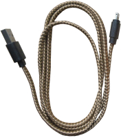 

Кабель GAL, USB A - 8pin / 2637