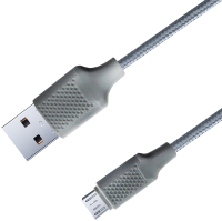 

Кабель GAL, USB A - Micro USB / 2646