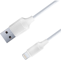 

Кабель GAL, USB A - 8pin / 2647