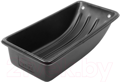 Изображение товара Сани для рыбалки Helios 820x420x210 / С-1/1