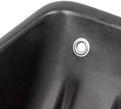 Изображение товара Сани для рыбалки Helios 820x420x210 / С-1/1